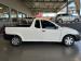 Nissan NP200 1.6i safety pack (aircon) - Thumbnail 9