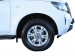 Nissan Navara 2.5DDTi double cab SE Plus auto - Thumbnail 18