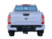 Nissan Navara 2.5DDTi double cab SE Plus auto - Thumbnail 2