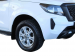 Nissan Navara 2.5DDTi double cab SE Plus auto - Thumbnail 5