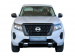 Nissan Navara 2.5DDTi double cab SE Plus auto - Thumbnail 6