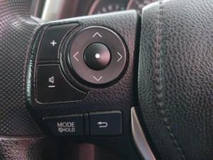 Toyota RAV4 2.0 GX auto - Image 13