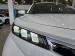 Suzuki Fronx 1.5 GL auto - Thumbnail 10