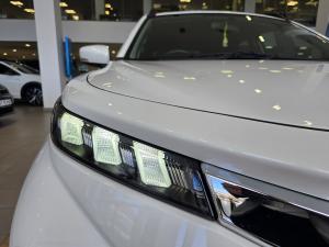Suzuki Fronx 1.5 GL auto - Image 10