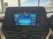 Suzuki Fronx 1.5 GL auto - Thumbnail 11
