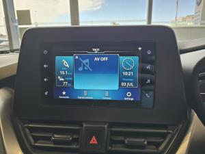 Suzuki Fronx 1.5 GL auto - Image 11