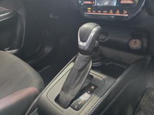 Suzuki Fronx 1.5 GL auto - Image 12