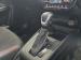 Suzuki Fronx 1.5 GL auto - Thumbnail 12