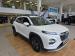 Suzuki Fronx 1.5 GL auto - Thumbnail 13
