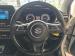 Suzuki Fronx 1.5 GL auto - Thumbnail 14