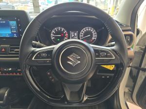 Suzuki Fronx 1.5 GL auto - Image 14