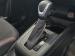 Suzuki Fronx 1.5 GL auto - Thumbnail 15