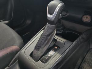 Suzuki Fronx 1.5 GL auto - Image 15