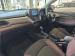 Suzuki Fronx 1.5 GL auto - Thumbnail 16