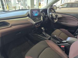Suzuki Fronx 1.5 GL auto - Image 16