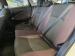 Suzuki Fronx 1.5 GL auto - Thumbnail 17