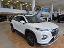 Thumbnail Suzuki Fronx 1.5 GL auto
