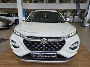 Suzuki Fronx 1.5 GL auto - Image 2