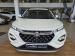 Suzuki Fronx 1.5 GL auto - Thumbnail 2