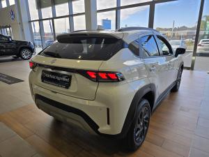 Suzuki Fronx 1.5 GL auto - Image 3