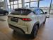 Suzuki Fronx 1.5 GL auto - Thumbnail 3