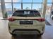 Suzuki Fronx 1.5 GL auto - Thumbnail 4