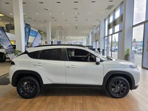 Suzuki Fronx 1.5 GL auto - Image 5