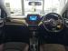 Suzuki Fronx 1.5 GL auto - Thumbnail 6