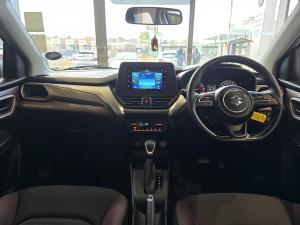 Suzuki Fronx 1.5 GL auto - Image 6