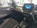 Suzuki Fronx 1.5 GL auto - Thumbnail 7