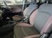 Suzuki Fronx 1.5 GL auto - Thumbnail 8