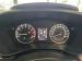 Suzuki Fronx 1.5 GL auto - Thumbnail 9