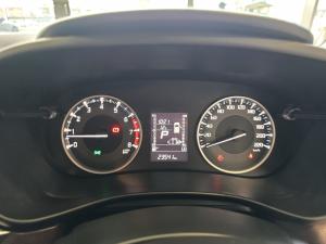 Suzuki Fronx 1.5 GL auto - Image 9