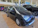 Thumbnail Toyota Aygo 1.0 X-Play