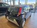 Toyota Aygo 1.0 X-Play - Thumbnail 2