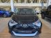 Toyota Aygo 1.0 X-Play - Thumbnail 3