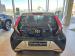 Toyota Aygo 1.0 X-Play - Thumbnail 4