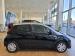 Toyota Aygo 1.0 X-Play - Thumbnail 6