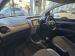Toyota Aygo 1.0 X-Play - Thumbnail 7