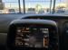 Toyota Aygo 1.0 X-Play - Thumbnail 8