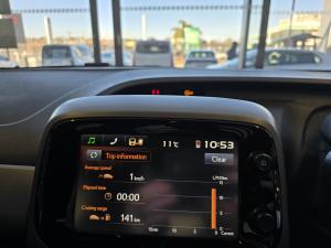 Toyota Aygo 1.0 X-Play - Image 8