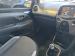 Toyota Aygo 1.0 X-Play - Thumbnail 9