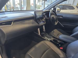Toyota Corolla Cross 1.8 XS - Image 10