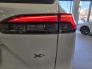 Thumbnail Toyota Corolla Cross 1.8 XS