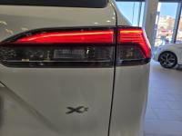 Thumbnail Toyota Corolla Cross 1.8 XS
