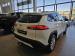 Toyota Corolla Cross 1.8 XS - Thumbnail 3