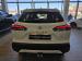 Toyota Corolla Cross 1.8 XS - Thumbnail 5