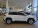 Toyota Corolla Cross 1.8 XS - Thumbnail 6