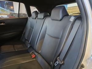 Toyota Corolla Cross 1.8 XS - Image 7