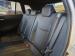 Toyota Corolla Cross 1.8 XS - Thumbnail 7